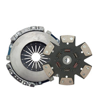 Load image into Gallery viewer, Powergrip-Clutch-Set-5.0L-1979--198285-Mustang-5.0L-1979-Zephyr-10-X-1-1161