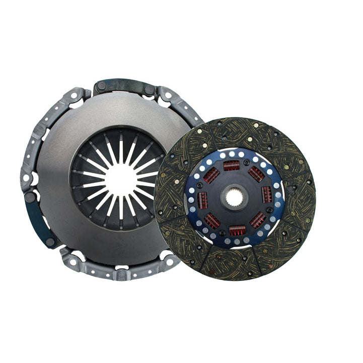Powergrip-Clutch-Set-5.0L-198292-CamaroFirebird-10.5-Diaphragm-1-1826