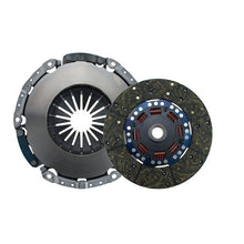 Load image into Gallery viewer, Powergrip-Clutch-Set-5.0L-198292-CamaroFirebird-10.5-Diaphragm-1-1826