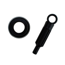 Load image into Gallery viewer, Powergrip-Clutch-Set-Chevrolet--Gmc-Truck-12-Diaphragm-1-1810