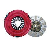 Ram Clutch 98793 Powergrip clutch set