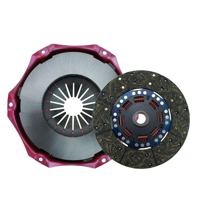 Powergrip-Clutch-Set-Chevrolet--Pontiac-Ls-11-9704-1-1826-(0512-If-Ram-Flyw