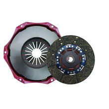 Load image into Gallery viewer, Powergrip-Clutch-Set-Chevrolet--Pontiac-Ls-11-9704-1-1826-(0512-If-Ram-Flyw