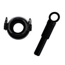 Load image into Gallery viewer, Powergrip-Clutch-Set-Dodge--Chrysler--Plymouth-10.95-Borg--Beck-123