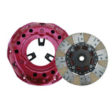 Ram Clutch 98773 Powergrip clutch set