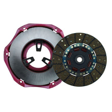 Load image into Gallery viewer, Powergrip-Clutch-Set-Dodge--Chrysler--Plymouth-10.95-Borg--Beck-123