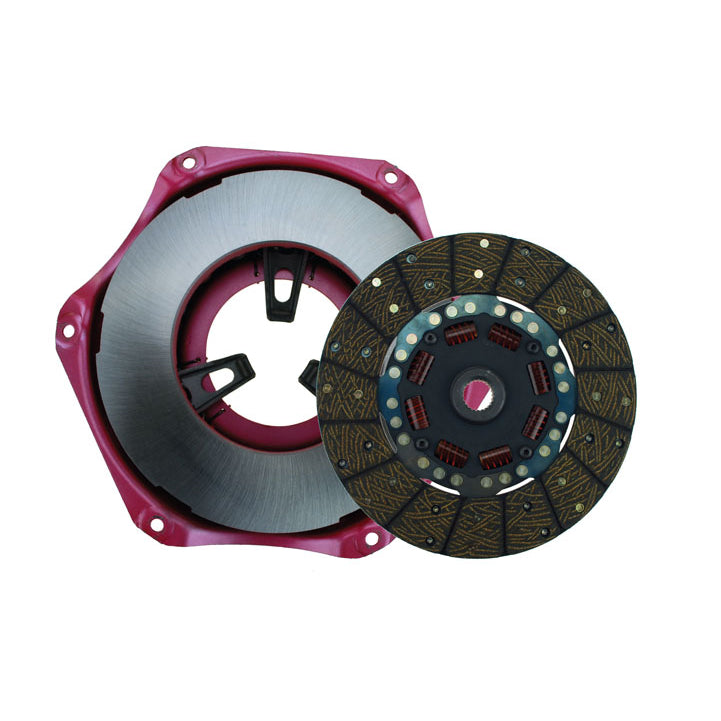 Powergrip-Clutch-Set-Dodge-11-Borg--Beck-123-2800Lb