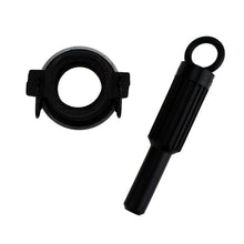 Load image into Gallery viewer, Powergrip-Clutch-Set-DodgeChryslerPlymouth-11-Borg--Beck-1-31618-2800Lb.-Pr