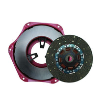 Load image into Gallery viewer, Powergrip-Clutch-Set-DodgeChryslerPlymouth-11-Borg--Beck-1-31618-2800Lb.-Pr