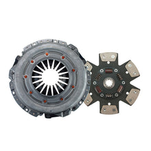 Load image into Gallery viewer, Powergrip-Clutch-Set-Ford--Mercury-10-X-1-11610