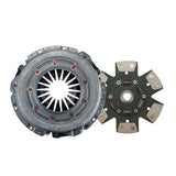 Ram Clutch 98778 Powergrip clutch set