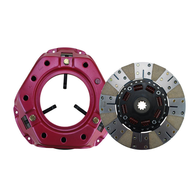 Powergrip-Clutch-Set-Ford-11-Lever-Style-1-11610