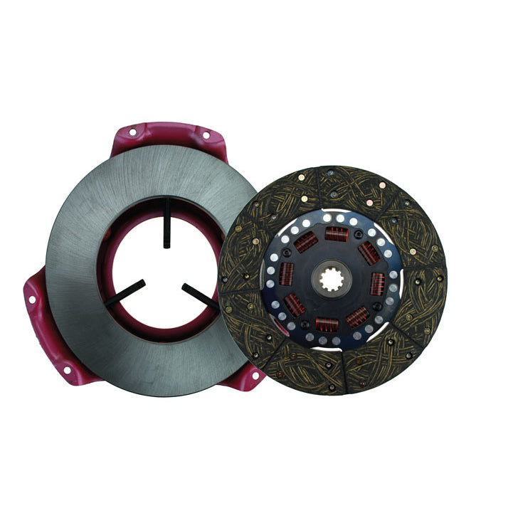 Powergrip-Clutch-Set-Ford-11-Lever-Style-1-11610