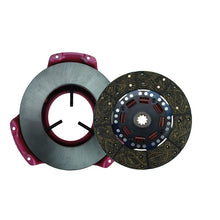 Load image into Gallery viewer, Powergrip-Clutch-Set-Ford-11-Lever-Style-1-11610