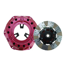 Load image into Gallery viewer, Powergrip-Clutch-Set-Ford-11-Lever-Style-1-1826