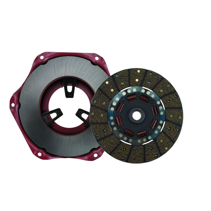 Powergrip-Clutch-Set-Ford-11-Lever-Style-1-1826