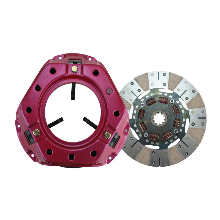 Powergrip-Clutch-Set-Ford-11-X-1-3810