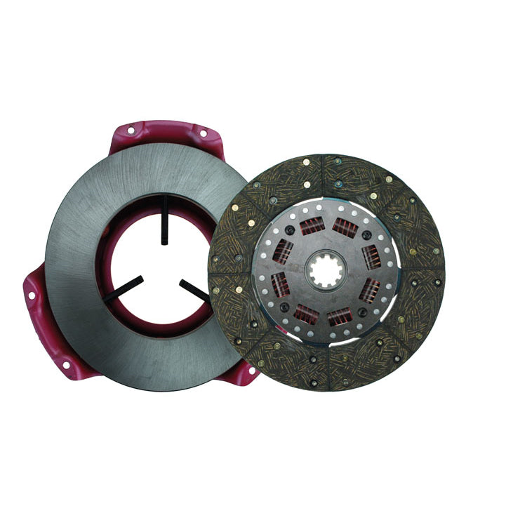 Powergrip-Clutch-Set-Ford-11-X-1-3810