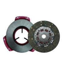 Load image into Gallery viewer, Powergrip-Clutch-Set-Ford-11-X-1-3810
