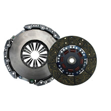 Load image into Gallery viewer, Powergrip-Clutch-Set-Ford-Diaphragm-Replacement-For-Long-Style-11-X-1-11610