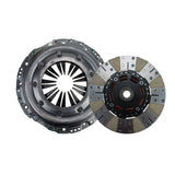 Ram Clutch 98969 Powergrip clutch set