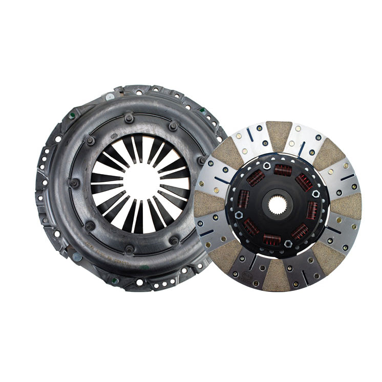 Powergrip-Clutch-Set-Ford-Diaphragm-Replacement-For-Long-Style-11-X-1-1826