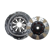 Load image into Gallery viewer, Powergrip-Clutch-Set-Ford-Diaphragm-Replacement-For-Long-Style-11-X-1-1826