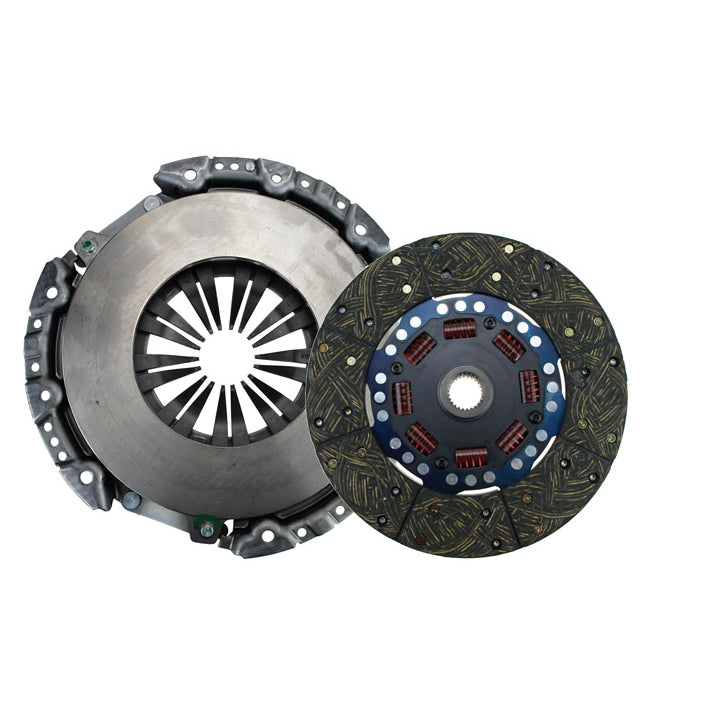 Powergrip-Clutch-Set-Ford-Diaphragm-Replacement-For-Long-Style-11-X-1-1826