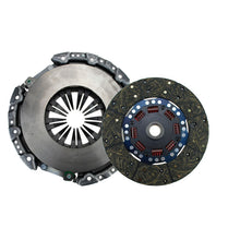 Load image into Gallery viewer, Powergrip-Clutch-Set-Ford-Diaphragm-Replacement-For-Long-Style-11-X-1-1826