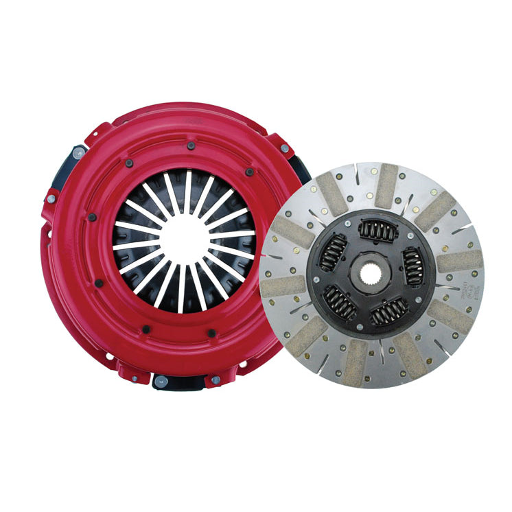 Powergrip-Clutch-Set-Gm-Ls-9704-12-Diaphragm-1-1826-(0512-Using-Ram-Flywheel