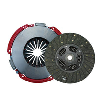 Load image into Gallery viewer, Powergrip-Clutch-Set-Gm-Ls-9704-12-Diaphragm-1-1826-(0512-Using-Ram-Flywheel