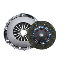 Load image into Gallery viewer, Powergrip-Clutch-Set-Mustang-10.5-X-1-1826