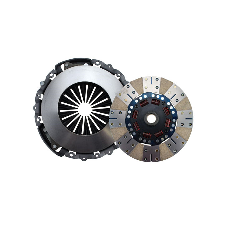 Powergrip-Hd-Clutch-4.6L-199698-Ford-Cobra-10.5-Diaphragm-1-1826-Tko