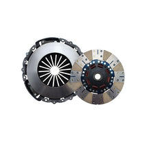 Load image into Gallery viewer, Powergrip-Hd-Clutch-4.6L-199698-Ford-Cobra-10.5-Diaphragm-1-1826-Tko