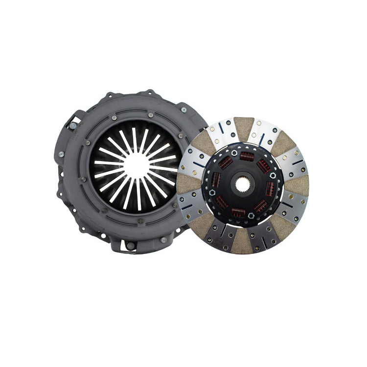 Powergrip-Hd-Clutch-4.6L-199698-Ford-Cobra-10.5-Diaphragm-1-1826-Tko