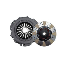 Load image into Gallery viewer, Powergrip-Hd-Clutch-4.6L-199698-Ford-Cobra-10.5-Diaphragm-1-1826-Tko
