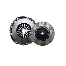 Load image into Gallery viewer, Powergrip-Hd-Clutch-4.6L-199698-Ford-Cobra-10.5-Diaphragm-1-11610