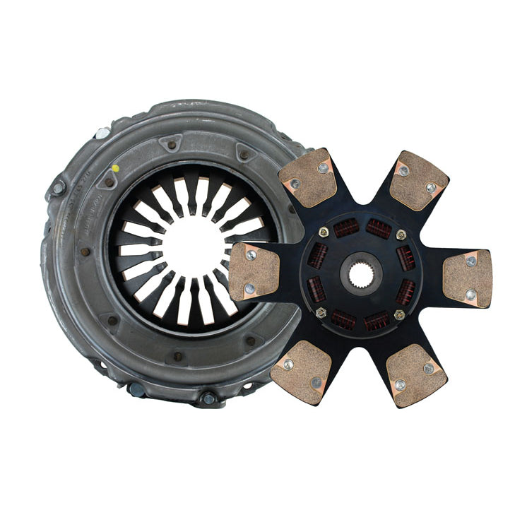 Powergrip-Hd-Clutch-Chevrolet--Gmc-12-Diaphragm-1-1826