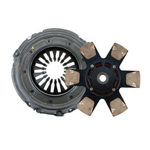 Load image into Gallery viewer, Powergrip-Hd-Clutch-Chevrolet--Gmc-12-Diaphragm-1-1826
