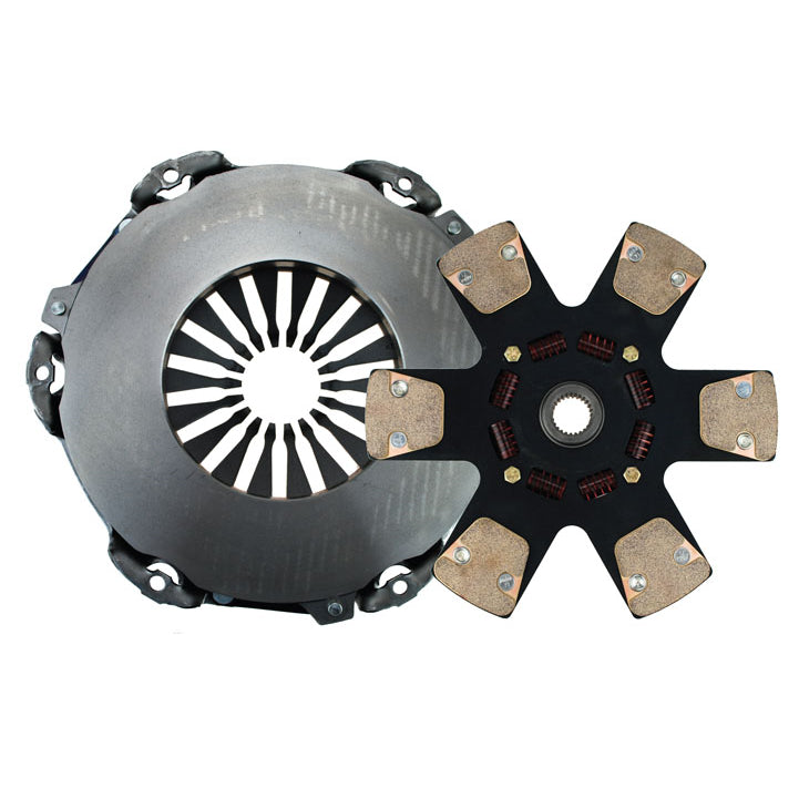 Powergrip-Hd-Clutch-Chevrolet--Gmc-12-Diaphragm-1-1826