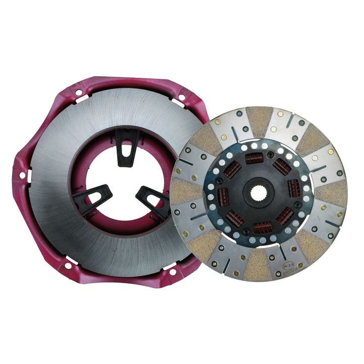 Powergrip-Hd-Clutch-Dodge--Chrysler--Plymouth-10.95-Borg--Beck-123