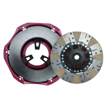 Load image into Gallery viewer, Powergrip-Hd-Clutch-Dodge--Chrysler--Plymouth-10.95-Borg--Beck-123
