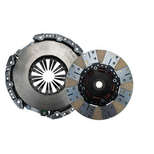 Load image into Gallery viewer, Powergrip-Hd-Clutch-Ford-11-X-1-11610-Diaphragm-Replacement
