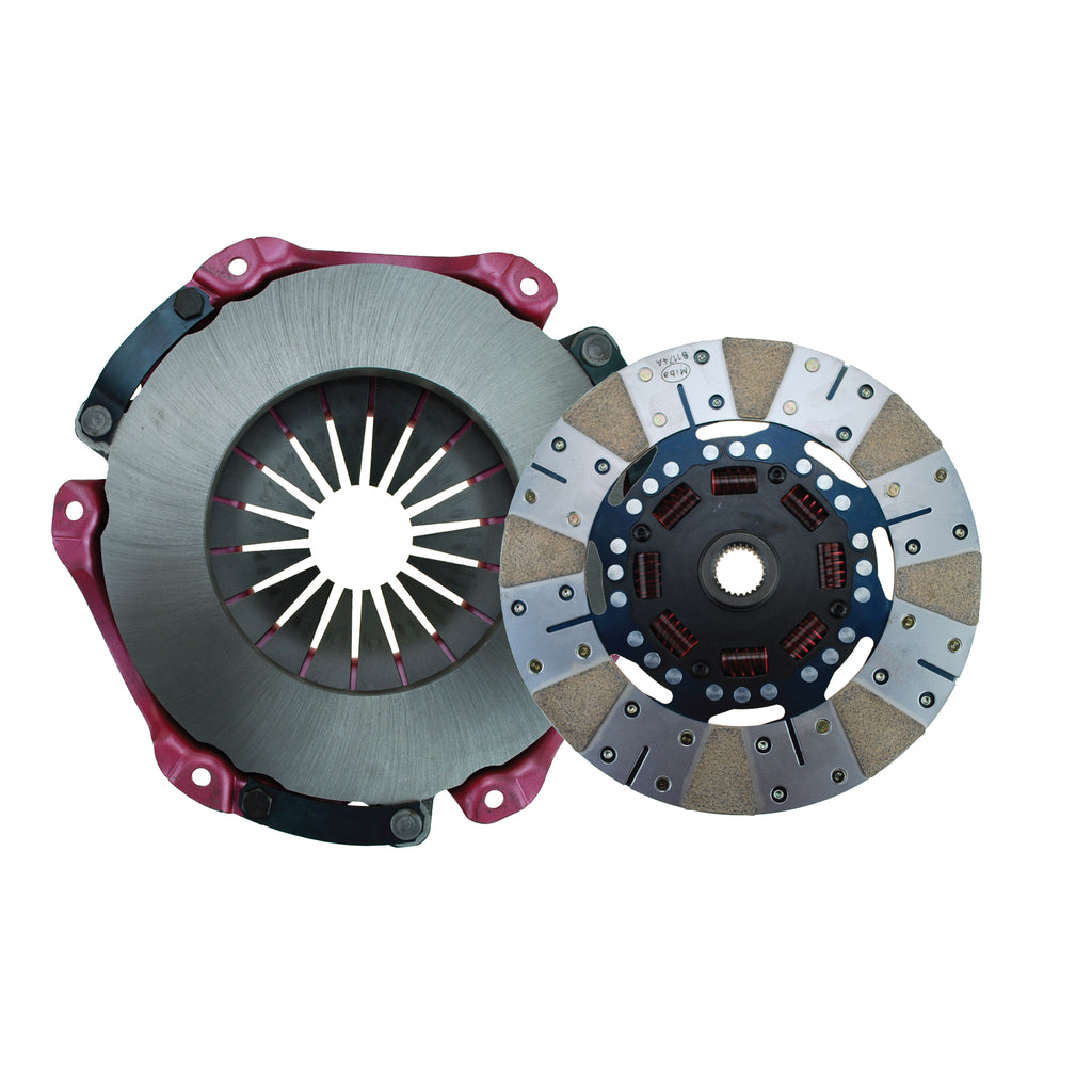 Powergrip-Hd-Clutch-Set-10.5-X-1-1826