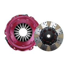 Load image into Gallery viewer, Powergrip-Hd-Clutch-Set-10.5-X-1-1826