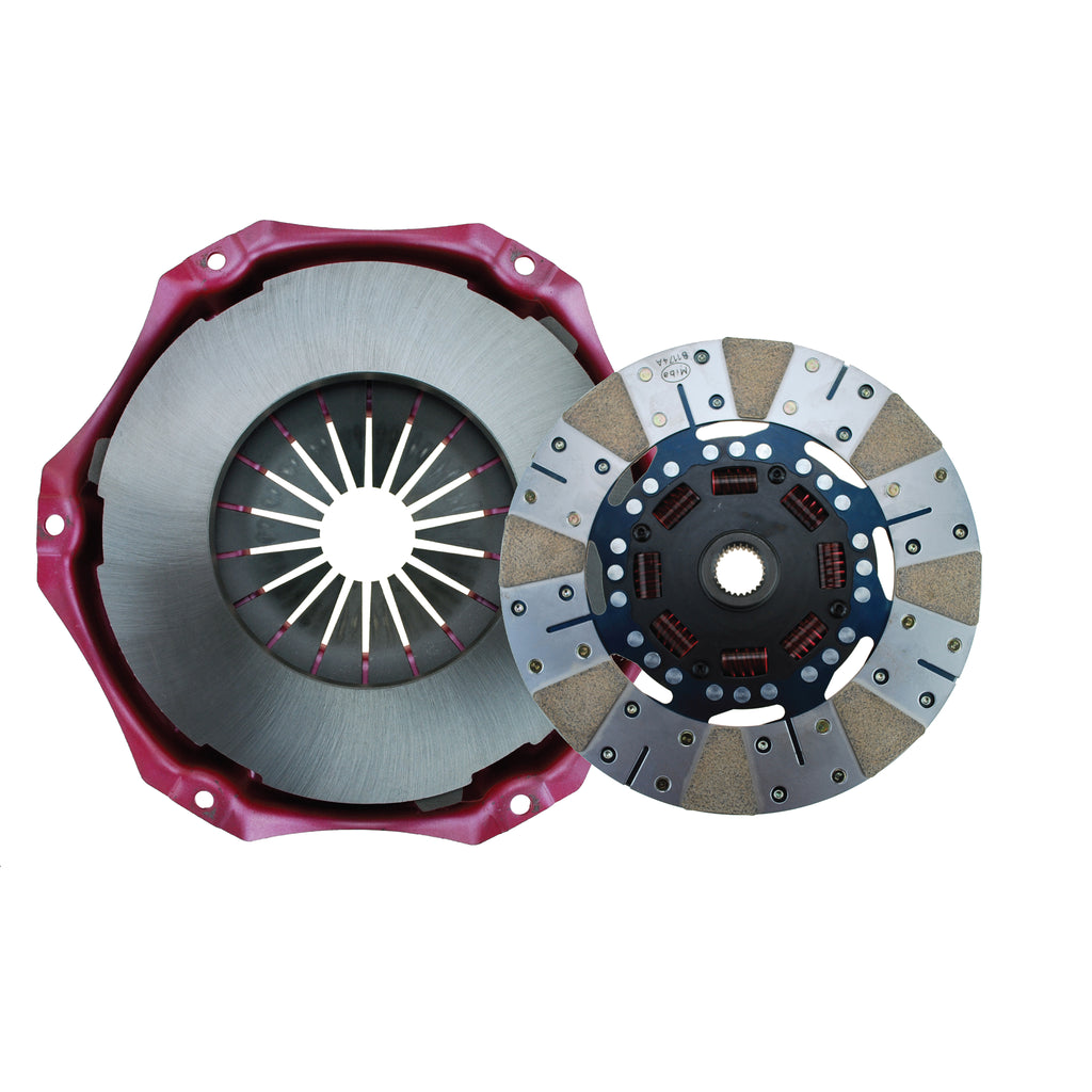 Powergrip-Hd-Clutch-Set-11-X-1-1826