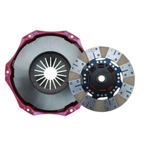 Load image into Gallery viewer, Powergrip-Hd-Clutch-Set-11-X-1-1826