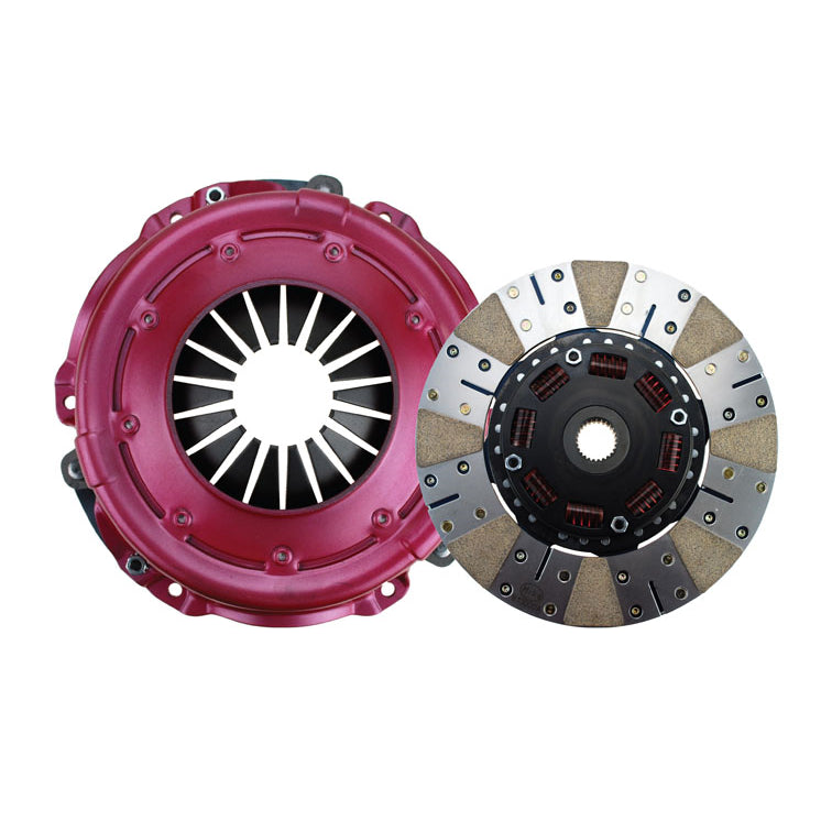 Powergrip-Hd-Clutch-Set-195585-Gm-10.5-Diaphragm-1-1826