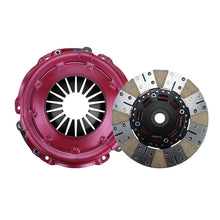 Load image into Gallery viewer, Powergrip-Hd-Clutch-Set-195585-Gm-10.5-Diaphragm-1-1826