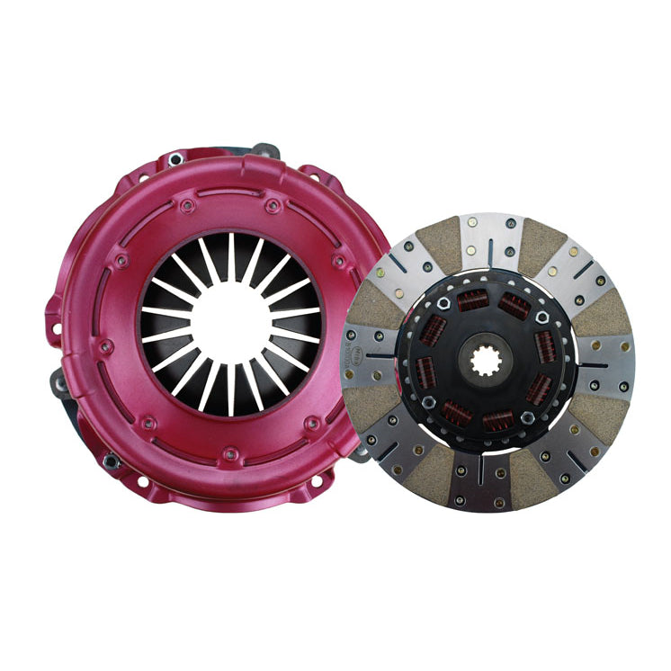Powergrip-Hd-Clutch-Set-195585-Gm-10.5-Diaphragm-1-1810
